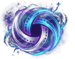TwinArc Motion Logo